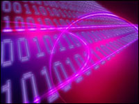 Software Downloads