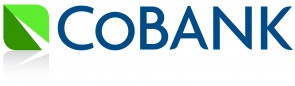CoBANK