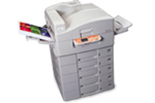 Xante Illumina Digital Color Press