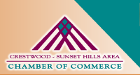 Crestwood/Sunset Hills Chamber of Commerce