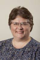 Karen Baukol, Administrative Coordinator