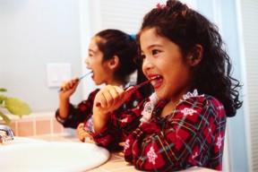 Child Health