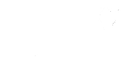 Better Health