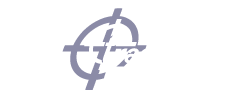 Tradewinds Press, Inc.