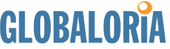 Globaloria Logo