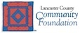 Lancaster County Community Foundation