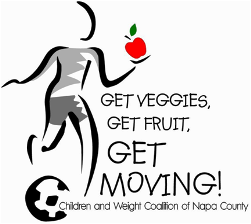 Children & Weight Coalition