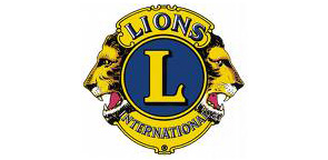 Lions