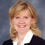 Amy Holst, MD