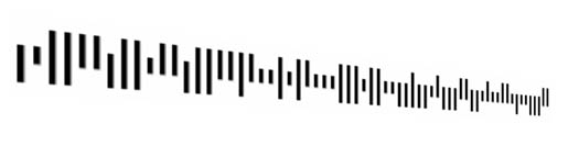 IMB Barcode