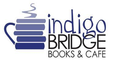 Indigo Bridge Event