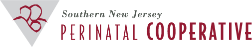 Southern New Jersey Perinatal Cooperative