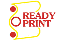 Ready Print