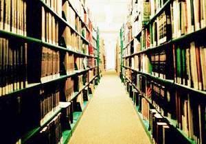 Glossary Of Terms