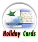 Holiday Cards