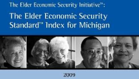 EESI Report BAnner