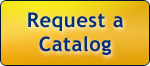 Request a Catalog
