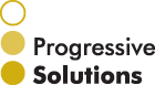 Progressive Solutions