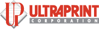 Ultraprint Corporation