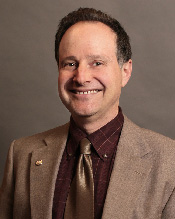 Rich Lewis