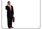 Advertising Specialties