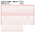 Purchase Order