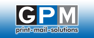 GPM