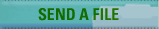 Send A File