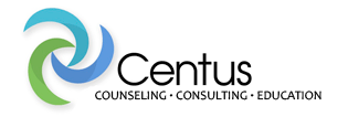CENTUS Counseling, Consulting & Education
