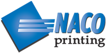 NACO Printing