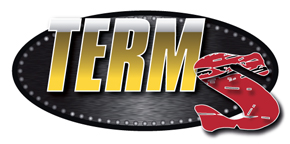 Glossary Of Terms