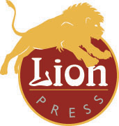 The Lion Press Inc
