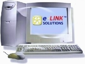 e-LINK™ / E-commerce That Delivers