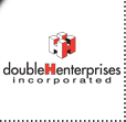 Double H Enterprises, Inc.