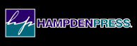 Hampden Press
