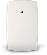 Glass Break Detector