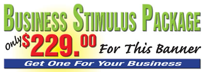 Stim Package Banner