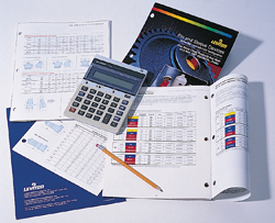 Request An Estimate