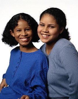 Mentoring Services