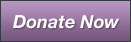 Donate Now Button