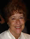 Sister Kay Wagner, Program Manager 