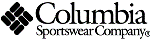 Jackets - Columbia