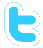 Follow us!