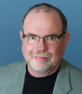 Paul Mathews