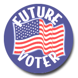 Future Voter