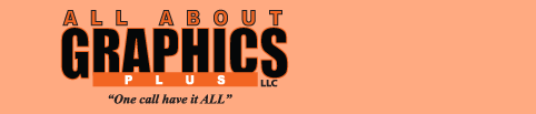 All About Graphics Plus, LLC
