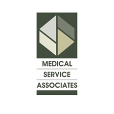 Medical Service Associates