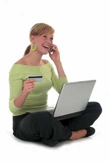Request An Estimate