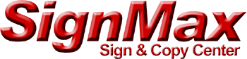 SignMax
