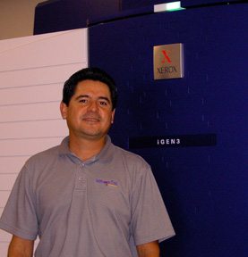 Ruben Gomez